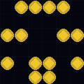 103.77.211.145