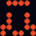 103.77.211.148