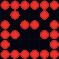 103.77.211.149
