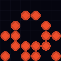 103.77.211.150