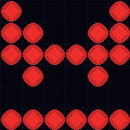 103.77.211.153