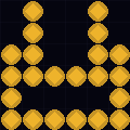 103.77.211.154