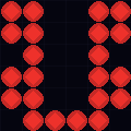 103.77.211.162