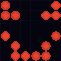 103.77.211.174