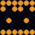 103.77.211.181