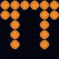 103.77.211.184