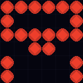 103.77.211.190