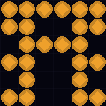 103.77.211.2