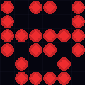 103.77.211.20