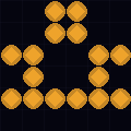 103.77.211.200