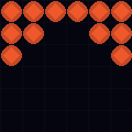 103.77.211.204