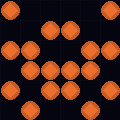 103.77.211.205