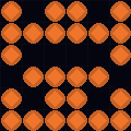 103.77.211.206