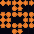 103.77.211.208