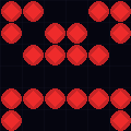 103.77.211.209