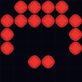103.77.211.211