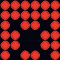 103.77.211.214