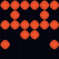 103.77.211.215