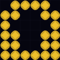 103.77.211.220