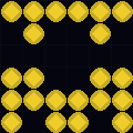 103.77.211.228