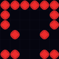 103.77.211.229