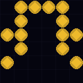 103.77.211.230
