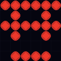 103.77.211.231