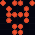 103.77.211.234