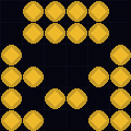 103.77.211.237