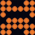 103.77.211.239