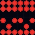 103.77.211.240