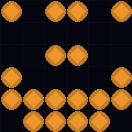 103.77.211.242