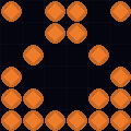 103.77.211.244