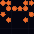 103.77.211.245