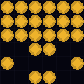 103.77.211.246