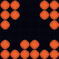 103.77.211.249