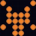 103.77.211.25