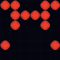 103.77.211.250