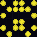 103.77.211.251