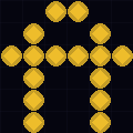 103.77.211.254