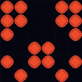 103.77.211.28