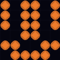 103.77.211.30