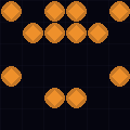 103.77.211.31