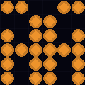 103.77.211.33