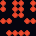 103.77.211.34