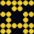 103.77.211.35