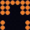 103.77.211.37