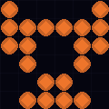103.77.211.38