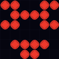 103.77.211.39