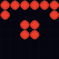 103.77.211.4